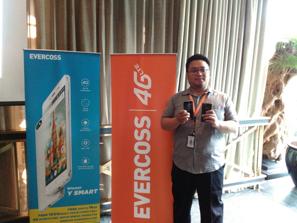 wp-image-923101014jpg.jpg