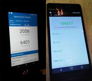 Snapdragon-835