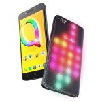 alcatel-a5