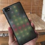 alcatel-a5