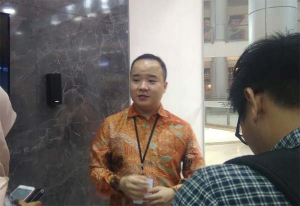 andre-gunawan-bose