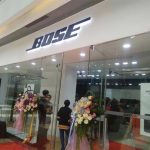 bose-store