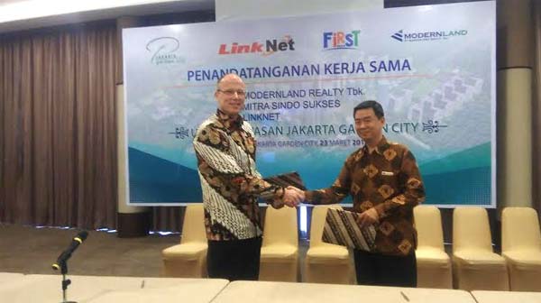 firstmedia-jgc
