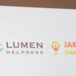 lumen-helpdesk