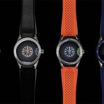 tag-heuer-smartwatch