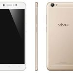 vivo-v5-lite