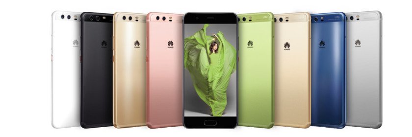 Huawei-P10-full-color-range-840x280