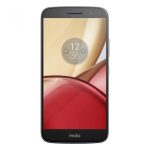 Lenovo-Moto-M-Gray-eBuy.jo-1-900×900