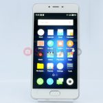 Meizu M3S