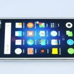 Meizu M3S 1