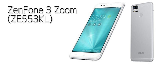 ZenFone-3-ZoomZE553KLtop