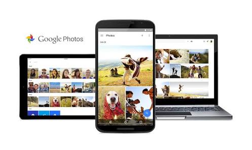 images