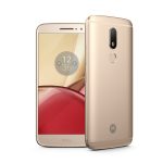 moto-m-gold-1000