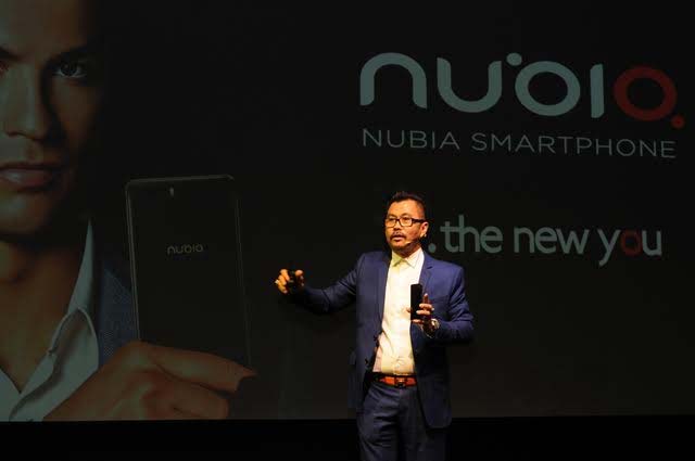 nubia-joko-tata