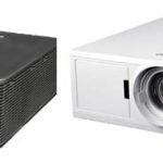 optoma
