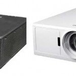 optoma