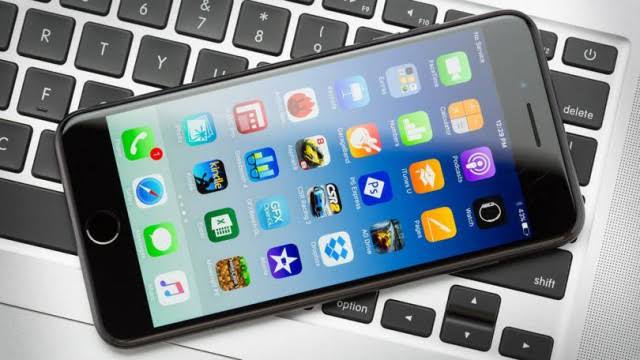 517047-apple-iphone-7-plus-640x360