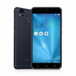 52201745659PM_635_asus_zenfone_zoom_s