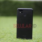 Asus zenfone zoom s 2