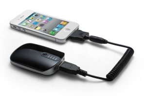 Gambar-Tips-Merawat-Power-Bank