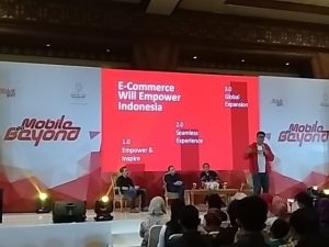 IMG_20170515_100554