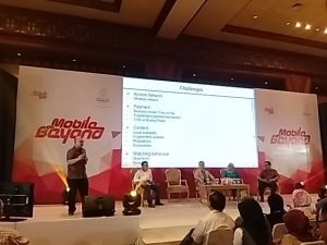 IMG_20170515_104604