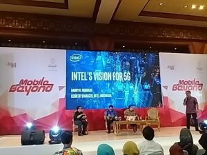IMG_20170515_135045