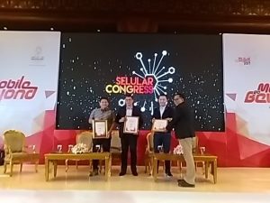 IMG_20170515_205043