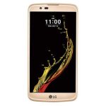LG-K10-2017