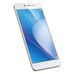 Vivo-V5-Lite