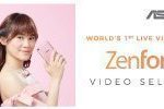 ZF-Live—BA—320×100