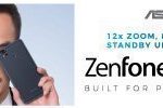 ZF-Zoom-S—BA—320×100