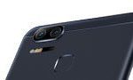 ZF-Zoom-S—PR—728×90-px