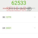antutu asus