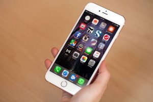 apple-iphone-6s_7835-2-640x426-c