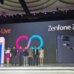 asus zenfone zoom (2)