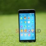 asus zenfone zoom s