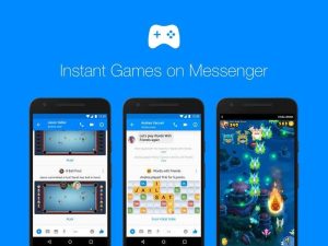 facebookinstantgames-800x600