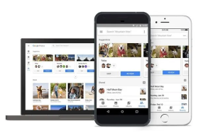 google-photos-sharing