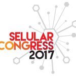 logo sel cong 2017