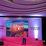 telkomsel-test-drive3