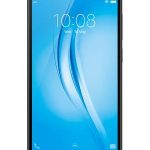 vivo-v5s-mobile-phone-large-1