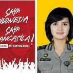 1cde1968-a1a0-47da-8d4d-6e35584eb81c_43 (1)