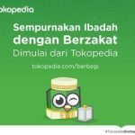 BANNER-ZAKAT_300-x-250