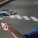 DJI-Spark