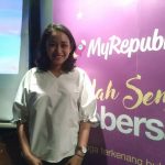 IMG-20170614-WA0024