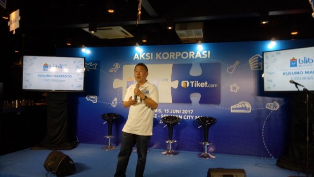 blibli-akuisisi-tiket.com 2