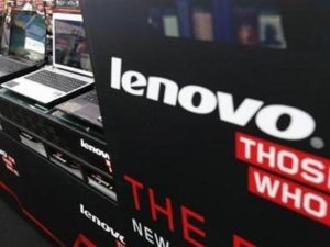 LENOVO DATACENTER