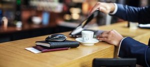 Logitech-MX-Anywhere