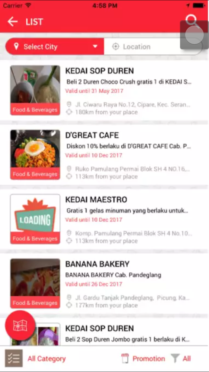 Screenshot_2017-06-24-23-49-42